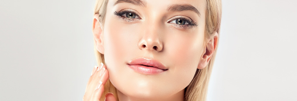 best acne treatment in Bangkok