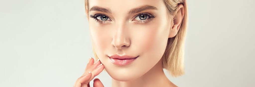 blackhead removal Bangkok