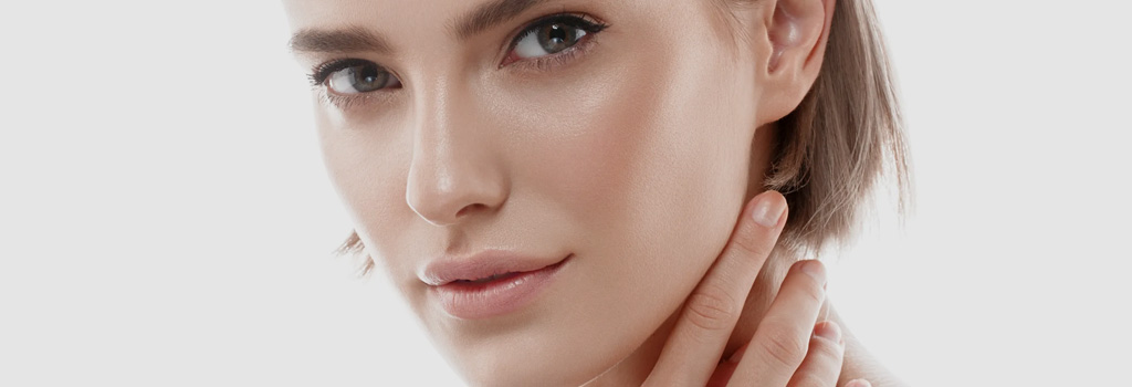 facial extraction Bangkok