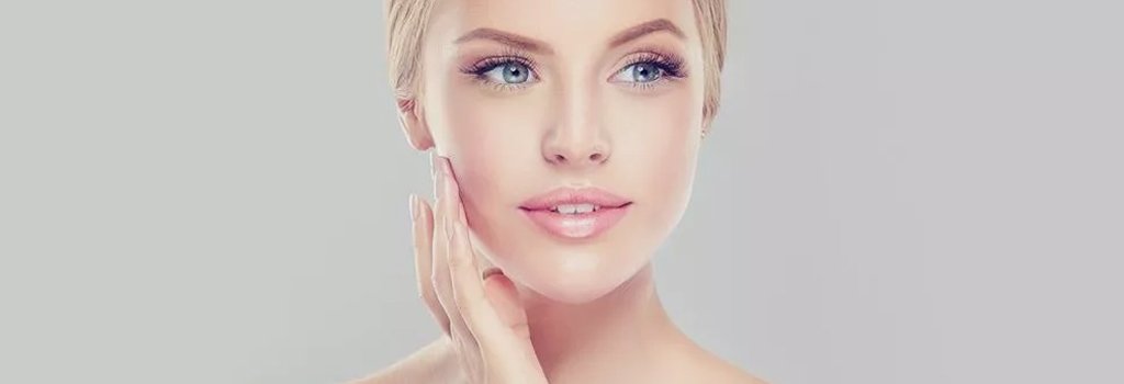 Best nose blackhead removal in Bangkok